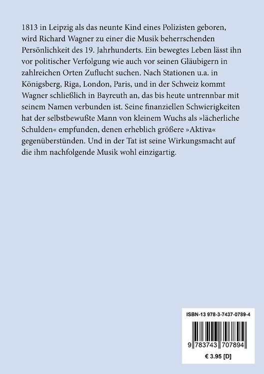 Produktbild: Tannh&auml;user und Der S&auml;ngerkrieg auf Wartburg