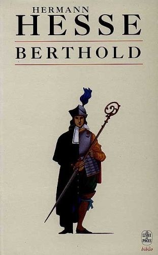 Produktbild: Fre-Berthold