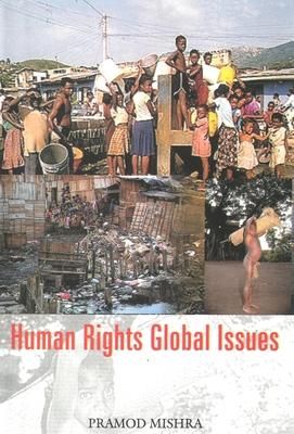 Produktbild: Human Rights