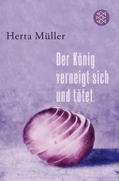 Produktbild: Der K&ouml;nig verneigt sich und t&ouml;tet