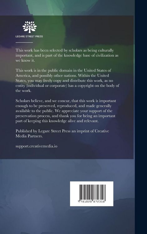 Produktbild: Biographiske Efterretninger om Geistligheden og Laererstanden i Oddens Pastorat: Eller Praesternes,