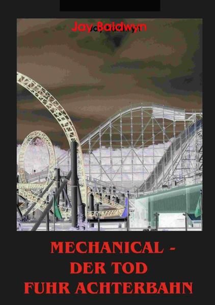 Produktbild: Mechanical