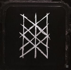 Produktbild: Personal Computer
