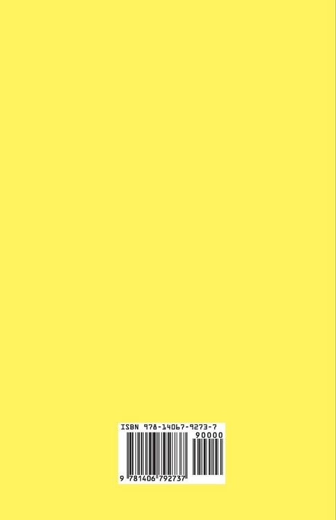 Produktbild: Essays, Reviews
