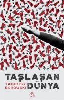 Produktbild: Taslasan D&uuml;nya