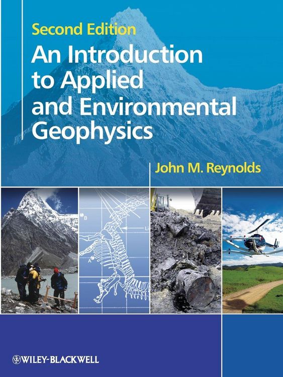 Produktbild: Introduction to Applied 2e