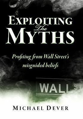 Produktbild: Exploiting the Myths