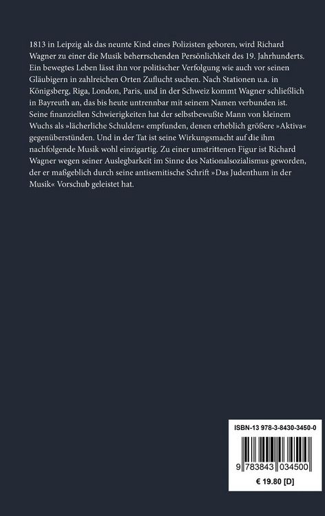 Produktbild: Tannh&auml;user und Der S&auml;ngerkrieg auf Wartburg