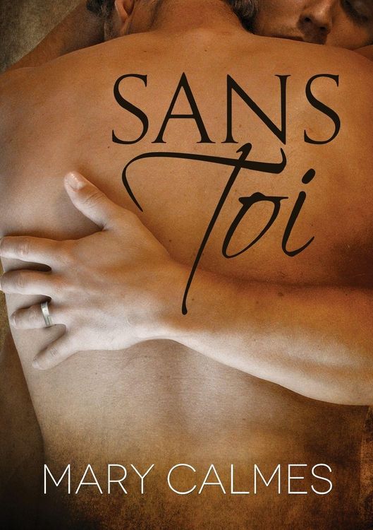 Produktbild: Sans toi
