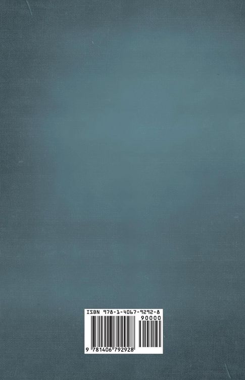 Produktbild: The Wrecker