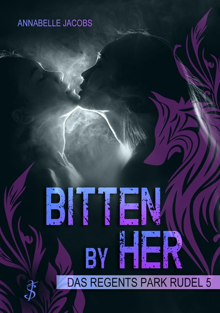 Produktbild: Bitten by Her