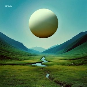 Produktbild: Infinite Health