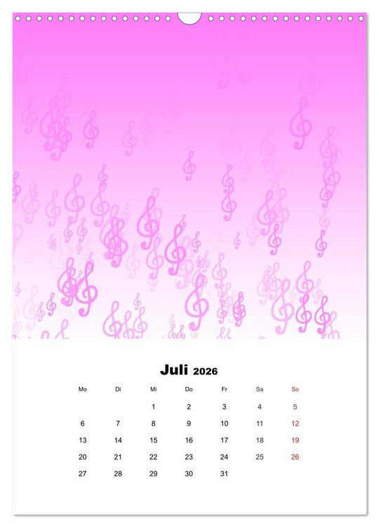 Produktbild: ERINNERUNGEN Zum Selberbasteln (Wandkalender 2026 DIN A3 hoch), CALVENDO Monatskalender