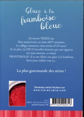 Produktbild: Le journal de Dylane