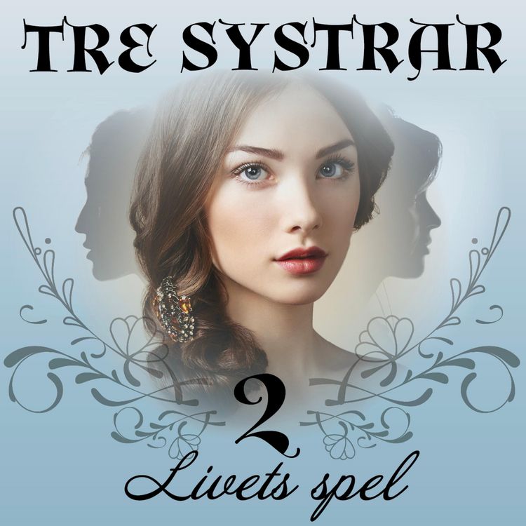 Produktbild: Livets spel