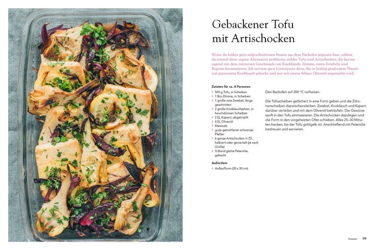 Produktbild: Nat&uuml;rlich lecker durch das Jahr