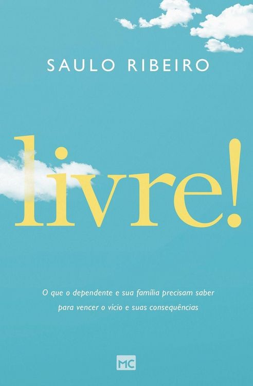 Produktbild: Livre!
