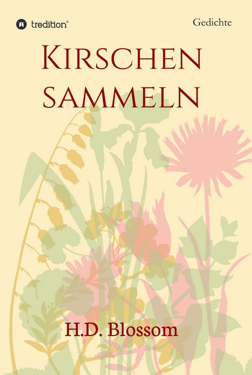 Produktbild: Kirschen Sammeln