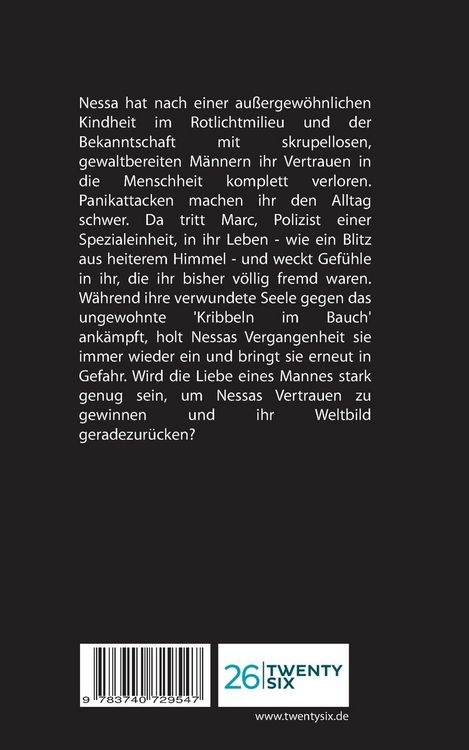 Produktbild: Aufstehen? - Wozu?