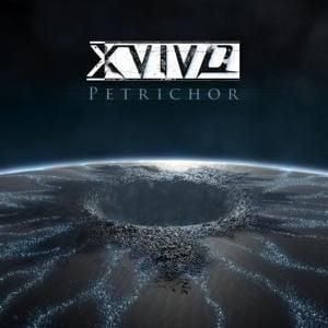 Produktbild: Petrichor