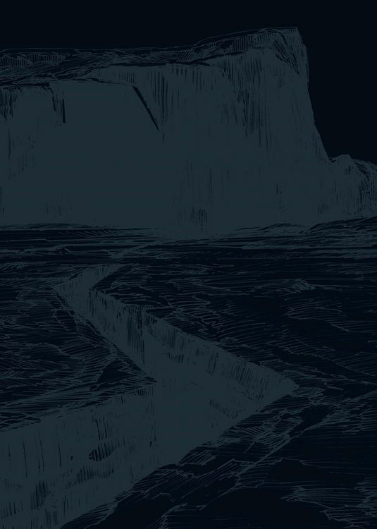 Produktbild: Inexistenzen