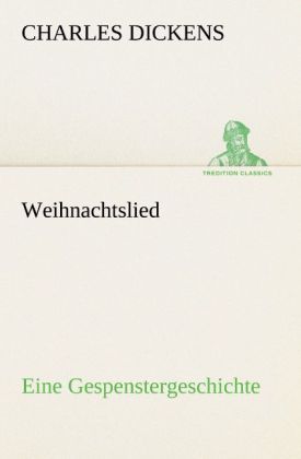 Produktbild: Weihnachtslied