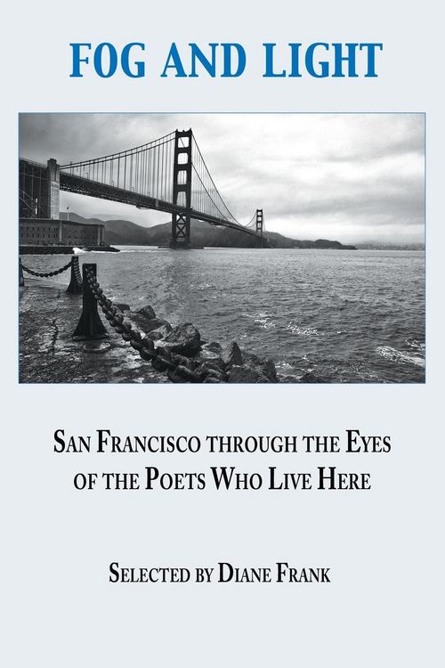 Produktbild: Fog and Light