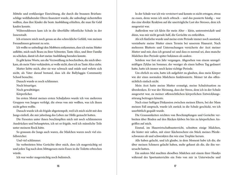 Boys of Tommen 1: Binding 13