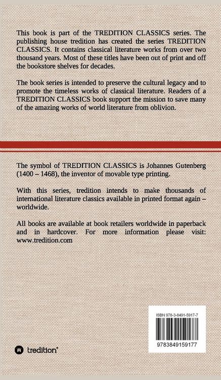 Produktbild: The Non-Christian Cross An Enquiry into the Origin and History of the Symbol Eventually Adopted as That of Our Religion