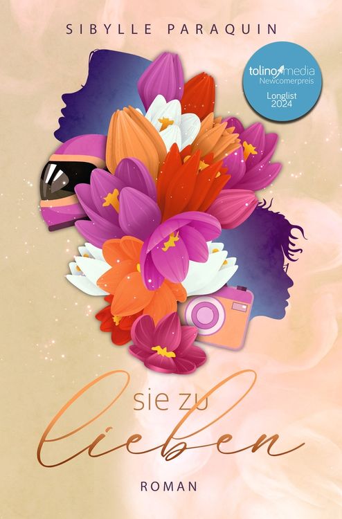 Sie zu lieben