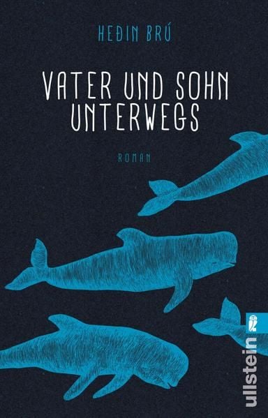 Produktbild: Vater und Sohn unterwegs