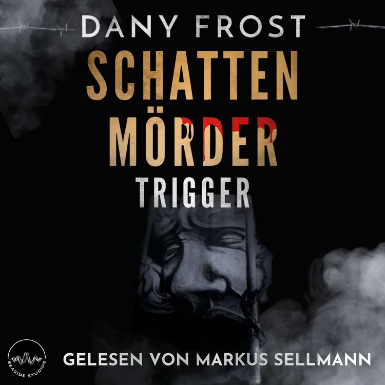 Produktbild: Schattenm&ouml;rder
