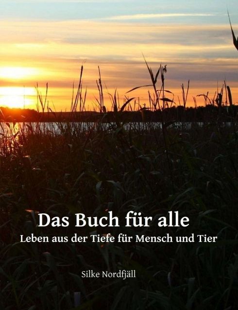 Produktbild: Das Buch f&uuml;r alle