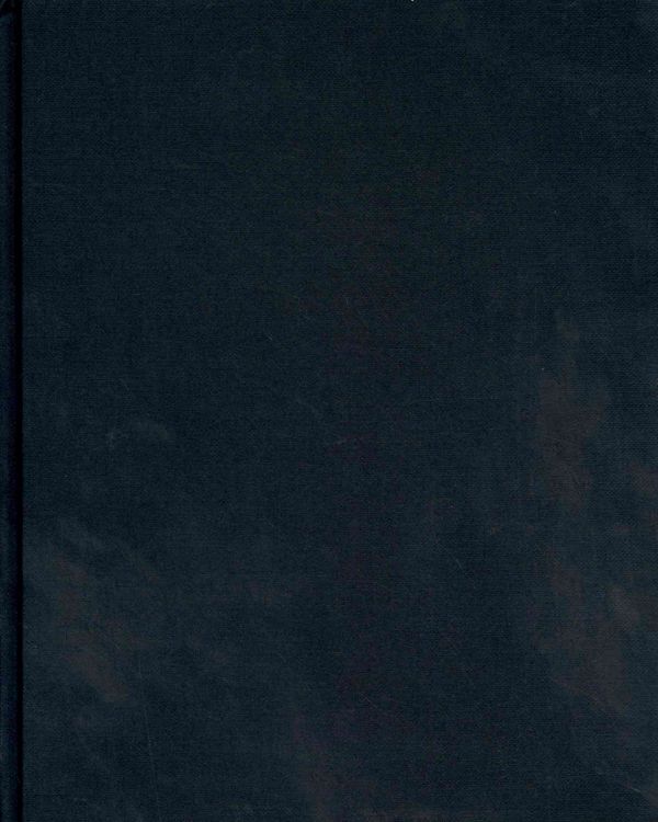 Produktbild: Social Work Theories and Methods