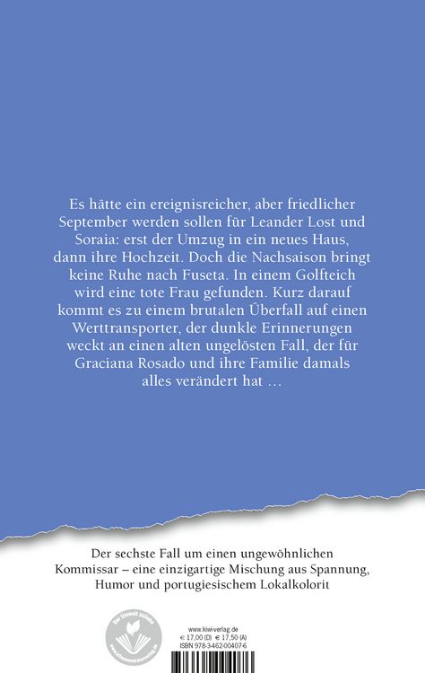 Produktbild: Dunkle Verbindungen