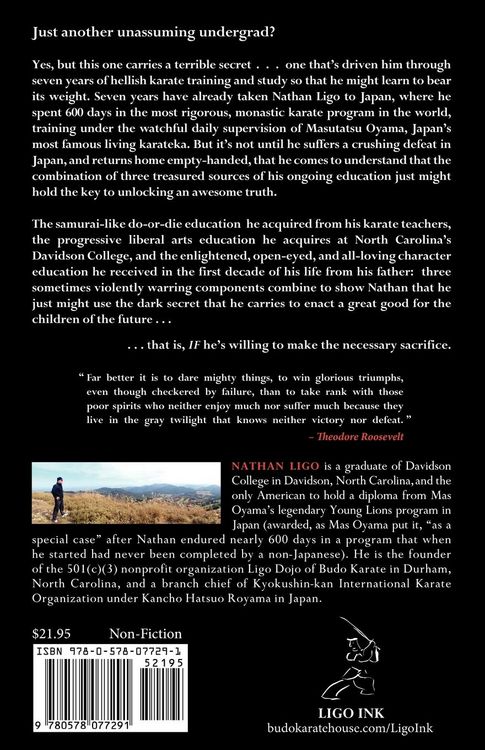 Produktbild: Mightier Than the Sword