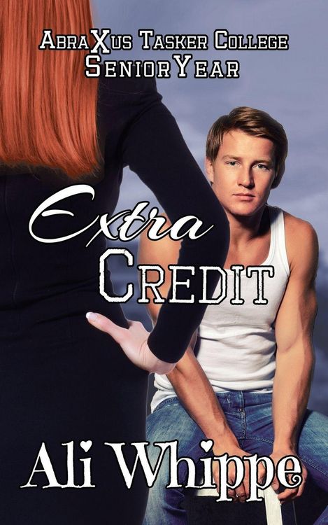 Produktbild: Extra Credit
