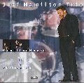 Produktbild: Hamilton, J: Hamilton House