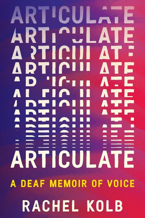 Produktbild: Articulate