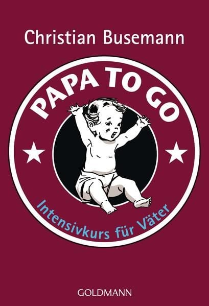 Produktbild: Papa To Go