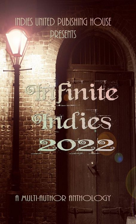 Produktbild: Infinite Indies