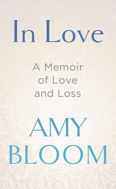 Produktbild: In Love