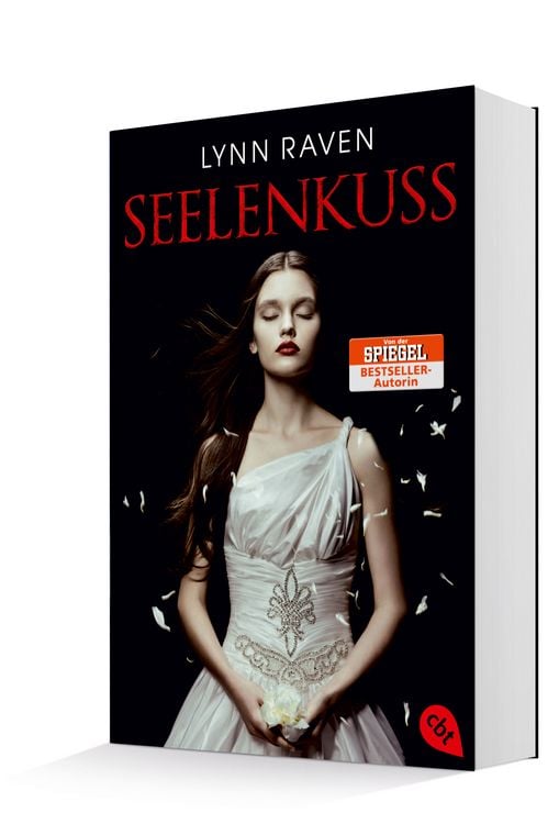 Produktbild: Seelenkuss