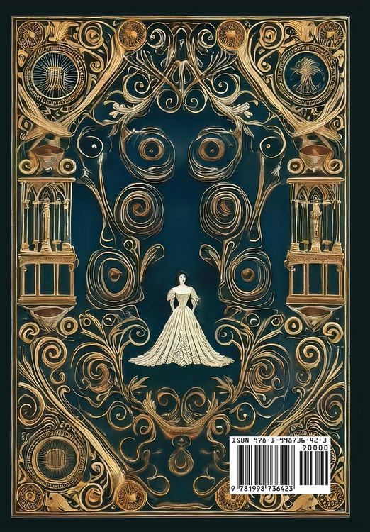 Produktbild: The Woman in White (Collector's Edition) (Laminated Hardback with Jacket)