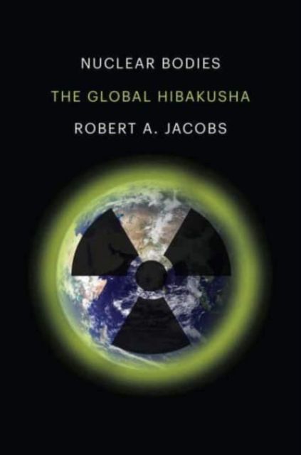 Produktbild: Jacobs, R: Nuclear Bodies