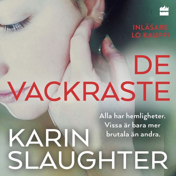Produktbild: De vackraste