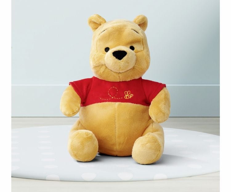 Produktbild: Disney WTP Core Ref., Winnie, 25cm