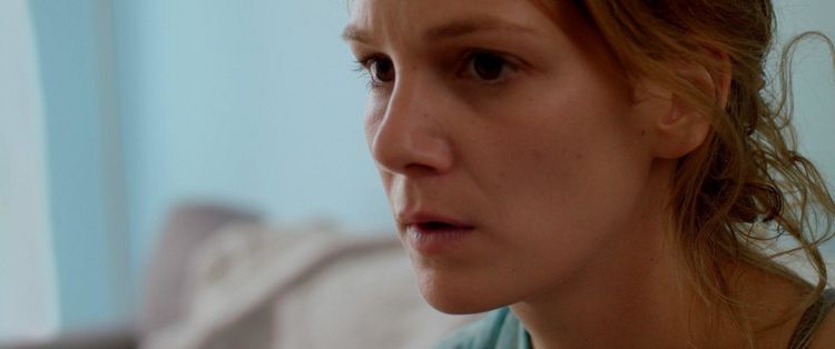 Produktbild: Alice - Mein Leben als Escort
