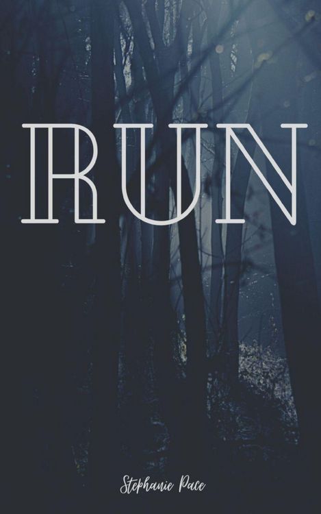 Produktbild: Run