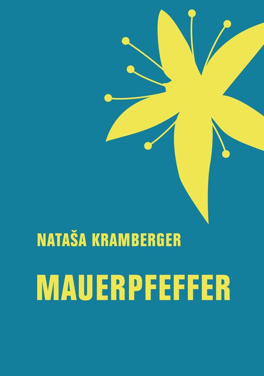 Produktbild: Mauerpfeffer